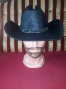 KOWBOJSKI KAPELUSZ  - USA !