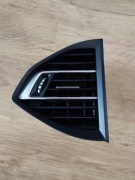 Kratka nawiewu środkowa lewa Peugeot 308 II T9 1304145XZD 971583