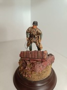 ręcznie malowane skala 1:35