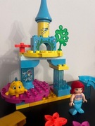 LEGO DUPLO - zestaw - 