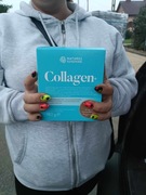 Najlepszy collagen w Europie 