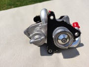 Zawór EGR Audi VW Seat Skoda