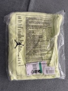 Podkoszulek Jordan Xl