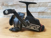 Kołowrotek Abu Cardinal 154