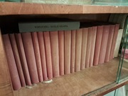 Juliusz Slowacki Dzieła wszystkie 1975 19 tomów