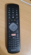 Pilot TV Philips PHILIPS 43PUS6401/12
