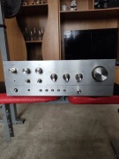 Wzmacniacz Onkyo A7 w pełni sprawny 