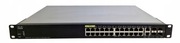 Cisco SG300-28 Managed Switch