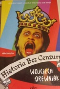 Historia bez Cenzury