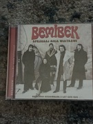 BEMIBEK -- Sprzedaj mnie wiatrowi