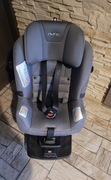 Nuna Rebl Plus Fotelik Samochodowy 0-18kg