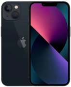 Apple iPhone 13 midnight 256 GB bateria 99% ! GW 12 MCY SKLEP