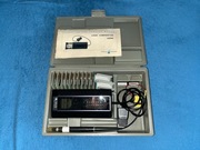 Logic Troubleshooting Kit 5011T sonda marki HP - gratka dla kolekcjonera!