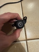 ORYGINALNA KAMERA COFANIA KIA CEED III SW KOMBI 17- 99240-J7100