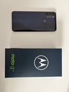Motorola g50 5G stan bardzo dobry