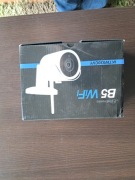 Kamera sieciowa B5 WiFi (2.8mm) 5MP 30M Nightvision IP67