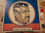 Jan Pietrzak – Jan Pietrzak