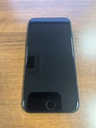 iPhone 7 32GB używany