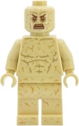 LEGO Super Heroes Figurka Marvel Sandman sh1112
