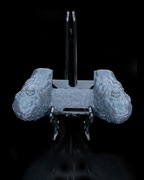 Skull Game - Unikalne Nakładki na Pada Xbox