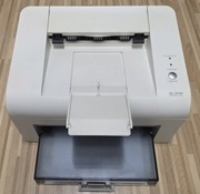 Drukarka Samsung ML-2010P sprawna Nowy Toner 