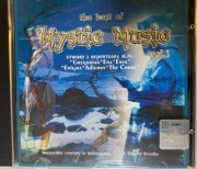 MYSTIC MUSIC - VOL.1