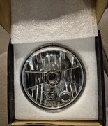 Harley Davidson XG1 750 Street Rod, reflektor- okazja, tanio