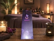 Masażer, masturbator elektroniczny sterowany smartfonem 