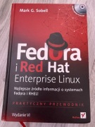 Fedora i Red Hat Enterprise Linux Wydanie VI