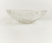 Stare Szkło Patera, Owocarka - Ząbkowice 