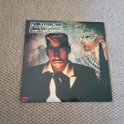 KooL Moe Dee funke funke wisdom