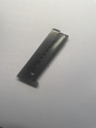 Magazynek MAB G Brevette 22LR