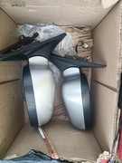 Lusterka elektryczne Mitsubishi Galant VIII AVANCE komplet L + P