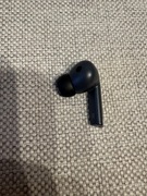 Samsung Galaxy Buds 3 FE prawa słuchawka grafitowa