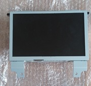 Nawigacja SYNC2 Ford S-max EM2T-14F239-AH