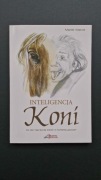 INTELIGENCJA KONI Marlitt Wendt