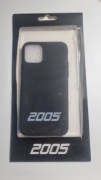 etui na telefon Think Global 2005 do IPHONE 11 PR0