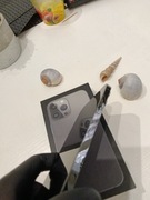 iPhone 13 Pro Max 128gb *IDEALNY* Pierwszy właściciel 