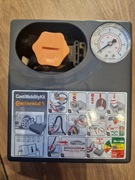 Zestaw naprawczy do opon Continental ContiMobilityKit – kompresor