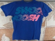 T-shirt NIKE rozm.147-158