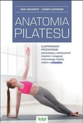Anatomia pilatesu