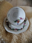 Piękna filiżanka do mokki od Rosenthala