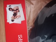 Party props fotobudka 4 czesci