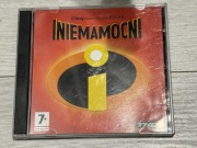 Iniemamocni gra komputerowa PC