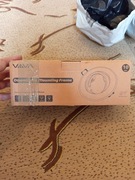 Zestaw opraw do downlightow 