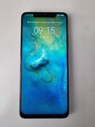 Huawei Mate 20 Pro
