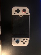 Pad do iPhone gamesir x2