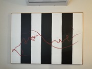 Obraz „para” 100x140