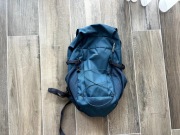 Sprzedam plecak turystyczny QUECHUA 30 l