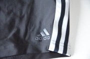 kąpielówki męskie/bokserki adidas r. 34/S/M